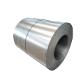 Hot-sale  Z275 Z350 Z180 Galvanized Steel Coil  Zinc Coated  Price